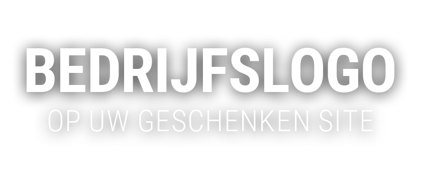 Logo of Schuttelaar