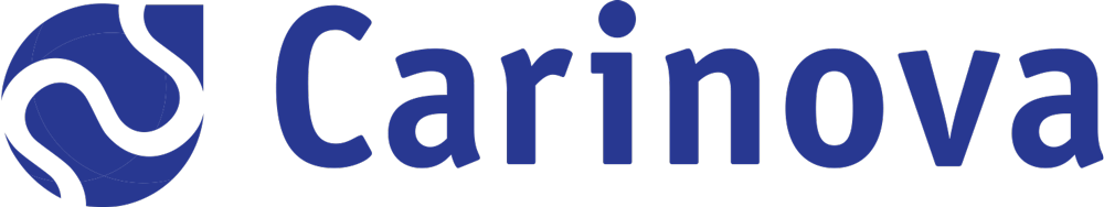 Logo of Carinova